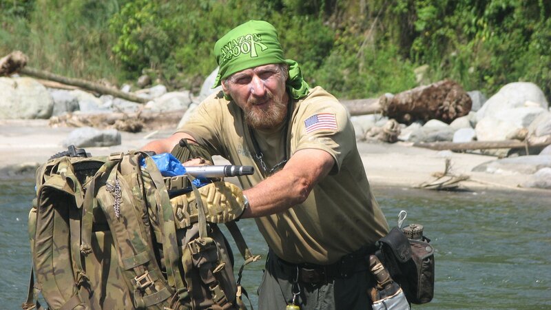 Bild: Warner Bros. Discovery, Inc.