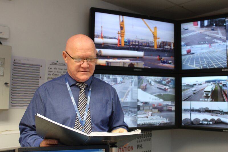 Bild: Crackit Prodcutions