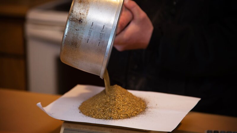 . – Bild: Warner Bros. Discovery