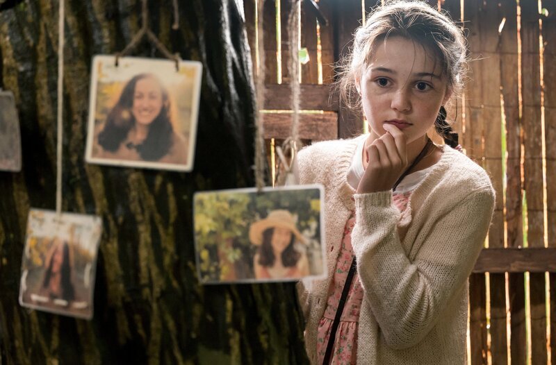 Bild: ARD/​Jens-Ulrich Koch