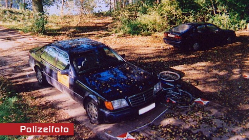 Bild: RTL Deutschland