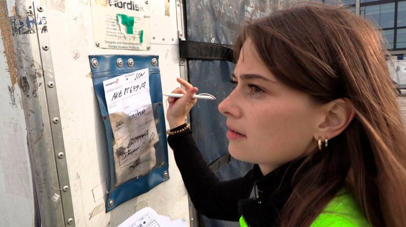 Bild: rbb/​Andreas Graf