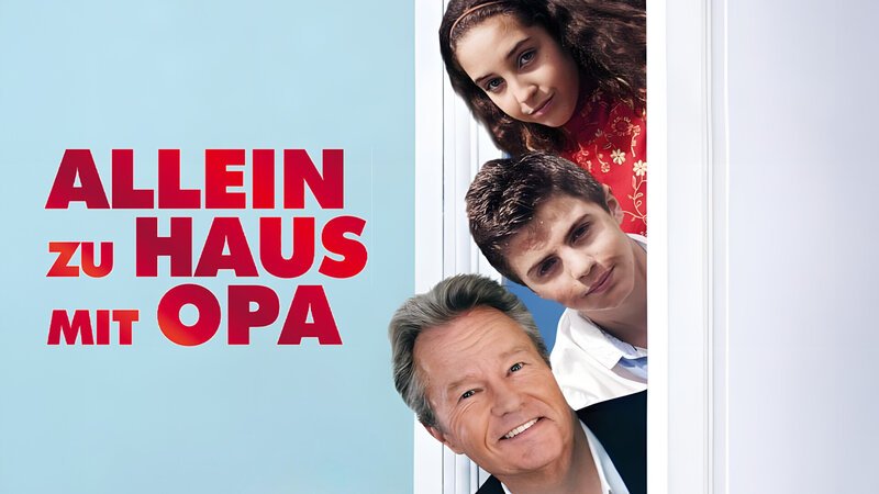 . – Bild: Watch 4 Movies . – Bild: Watch 4 Movies