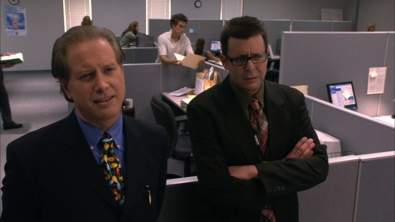 . – Bild: Watch 4 Movies