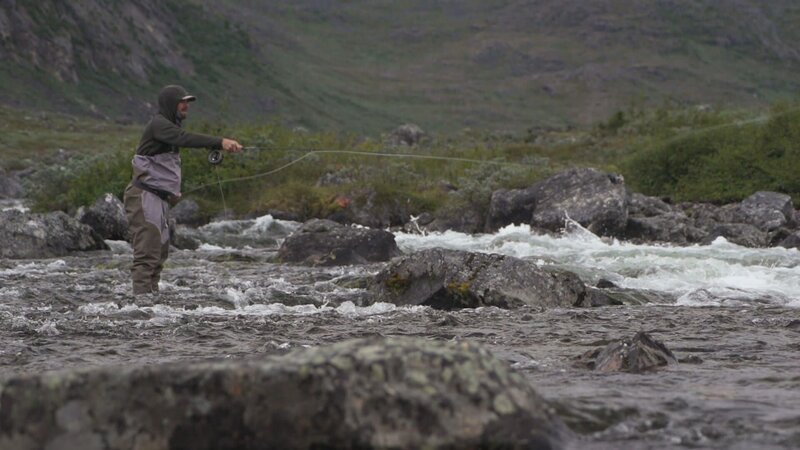 . – Bild: Warner Bros. Discovery