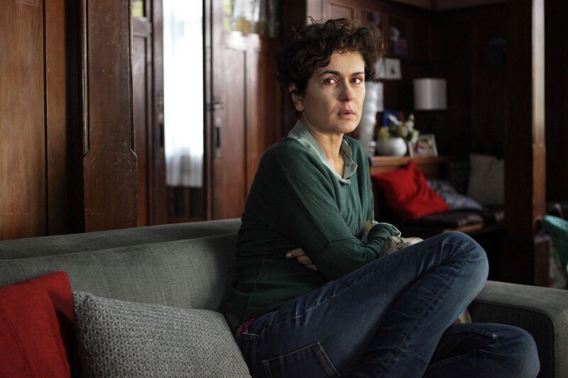 Bild: ORF/​Aichholzer Film/​Petro Domenigg