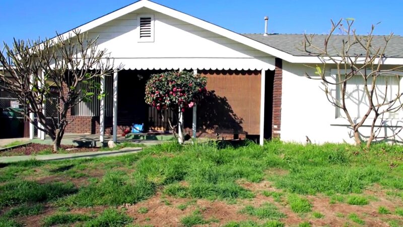 Bild: Tanja Bachetzky /​ HGTV