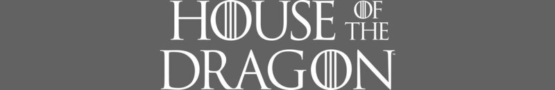 2. Staffel – Bild: Home Box Office, Inc.