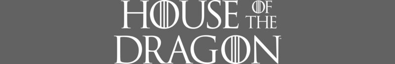 2. Staffel – Bild: Home Box Office, Inc.