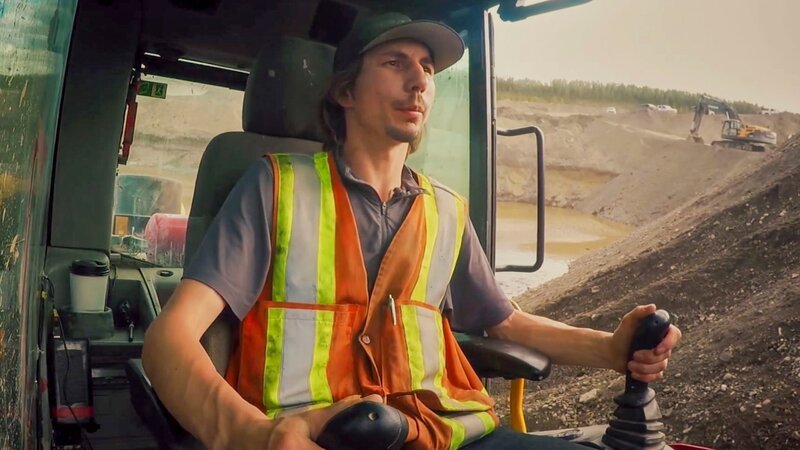 Bild: Warner Bros. Discovery, Inc. or its subsidiaries and affiliates.