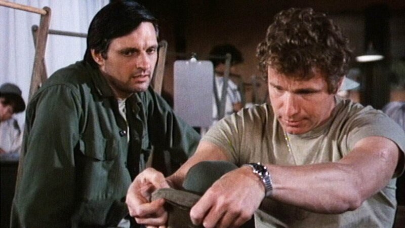 Bild: RTL Deutschland