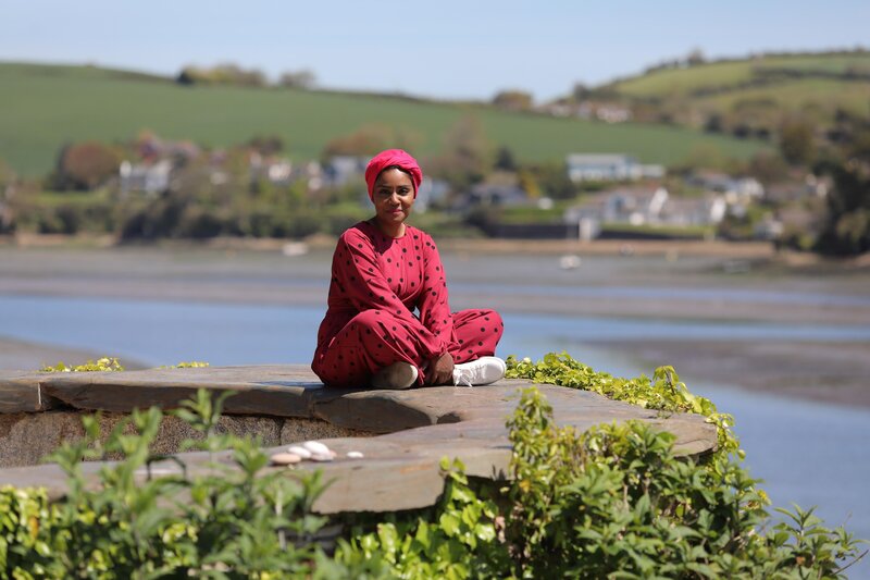 Bild: Wall to Wall West