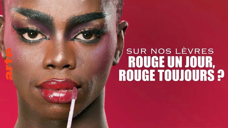 – Bild: Arte – Bild: Arte