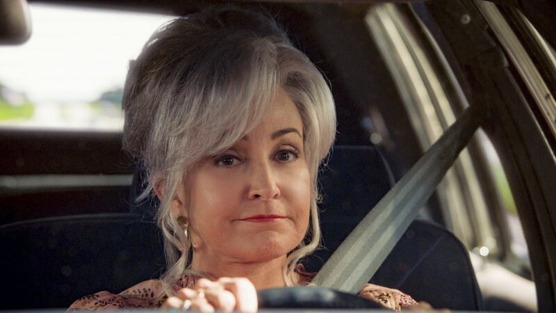 Courtesy of Warner Brothers – Bild: Warner Brothers