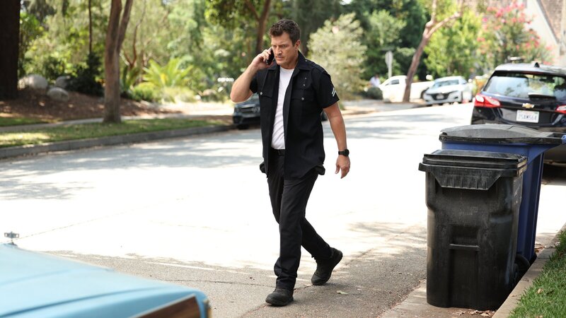 Bild: ZDF und Raymond Liu