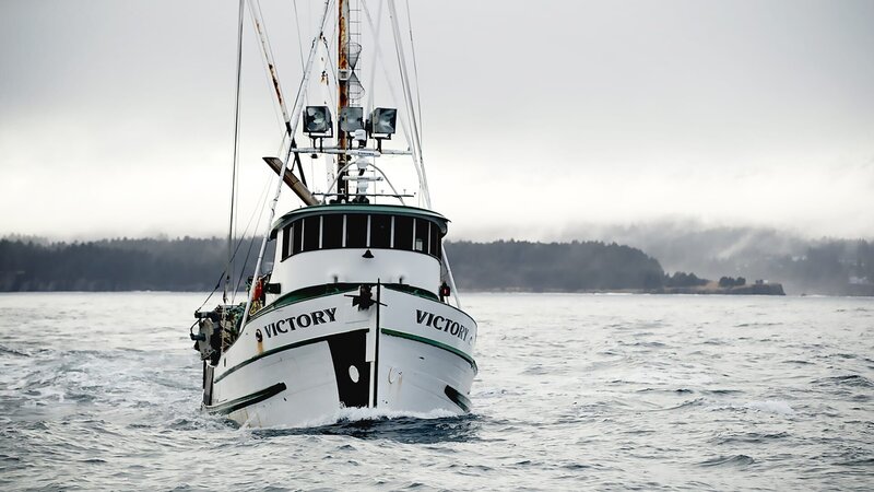 . – Bild: Warner Bros. Discovery