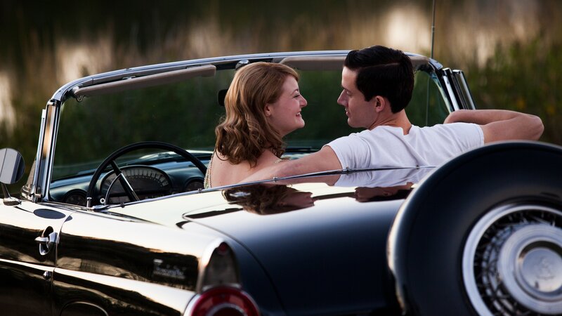 Bild: Discovery Communications/​Stephanie Diani