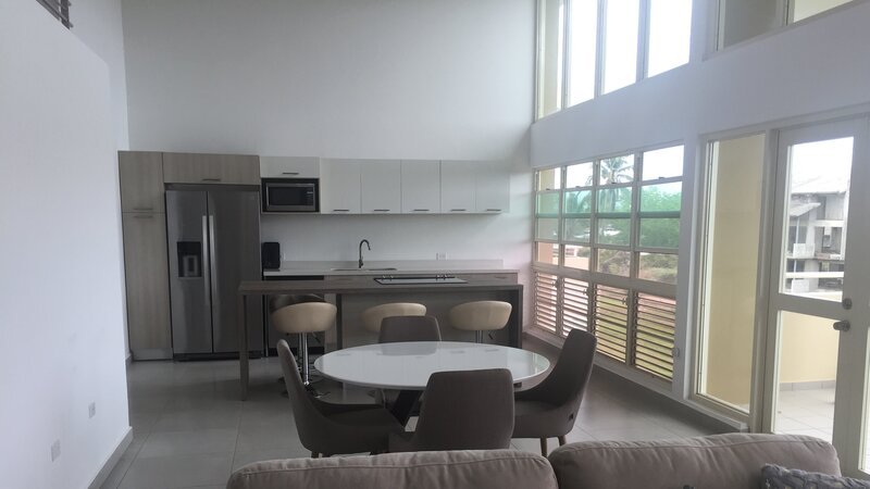 Bild: HGTV /​ Discover HCBLF1603_IMG_2514 /​ Scripps.