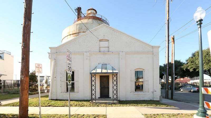 . – Bild: Warner Bros. Discovery