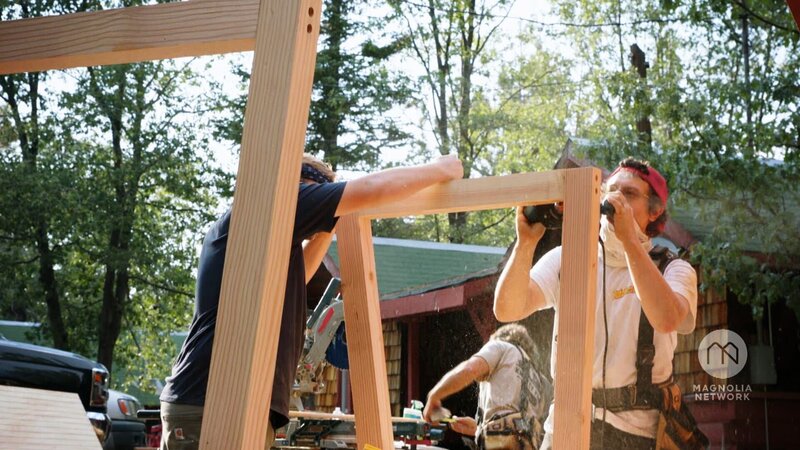 . – Bild: Warner Bros. Discovery