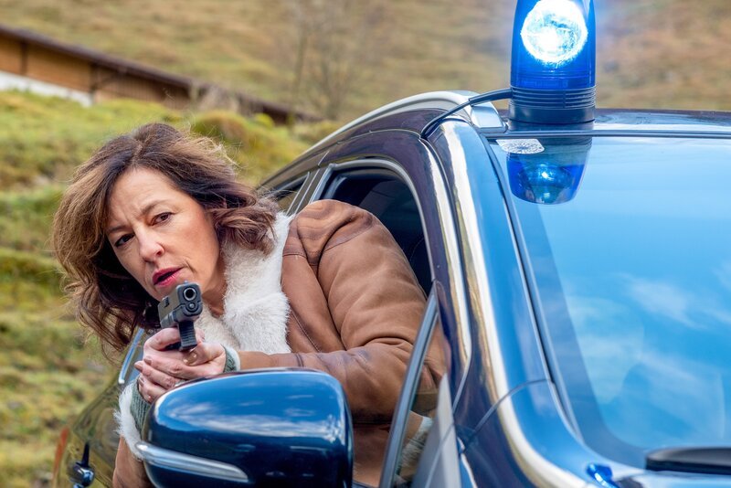 Bild: ORF/​Gebhardt Productions/​Stefanie Leo