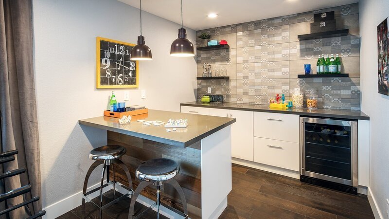 . – Bild: Warner Bros. Discovery