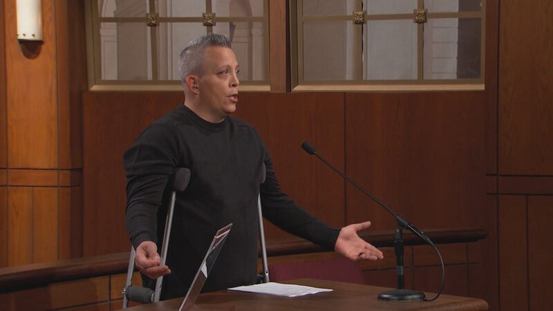 Bild: Paramount Pictures