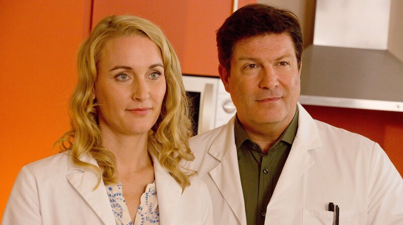 Bild: ARD/​Volker Roloff