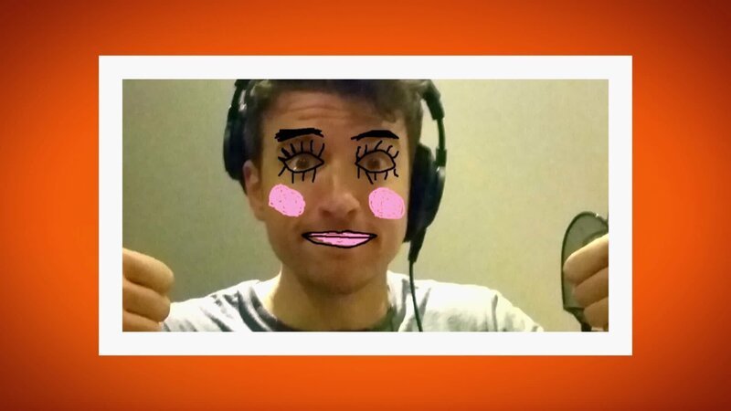 Bild: Comedy Central