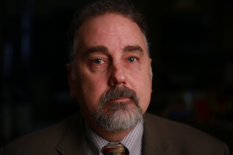 Spezialagent Mac McCaskill – Bild: RTL /​ Arrow International Media