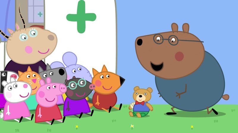 . – Bild: Foto: RTL