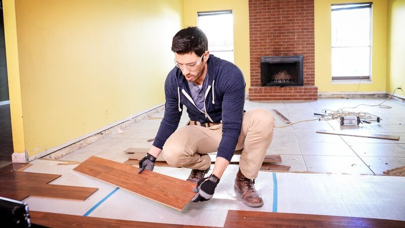 . – Bild: Warner Bros. Discovery