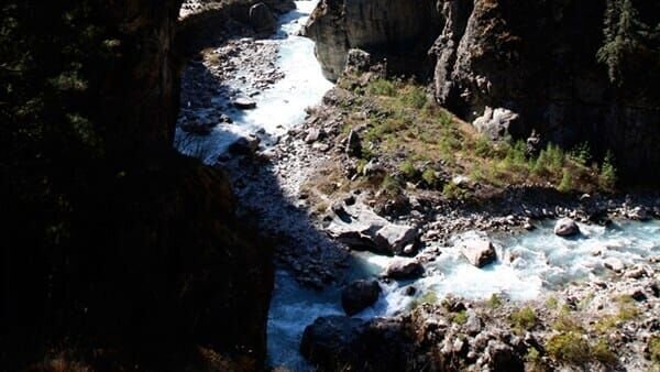 Bild: National Geographic Channel