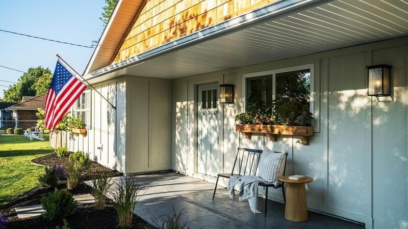 . – Bild: Warner Bros. Discovery