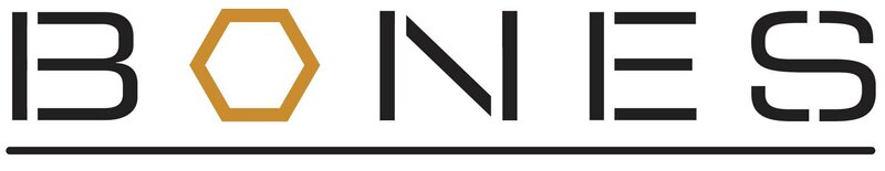 Bild: 999⁠–⁠2013 RTI S.p.A. Interactive Media – P.Iva 03976881007 – Tutti i diritti riservati l Per la pubblicità Mediamond S.p.a., RTI spa, Gruppo Mediaset.