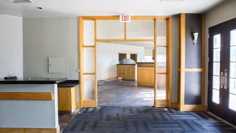 . – Bild: Warner Bros. Discovery