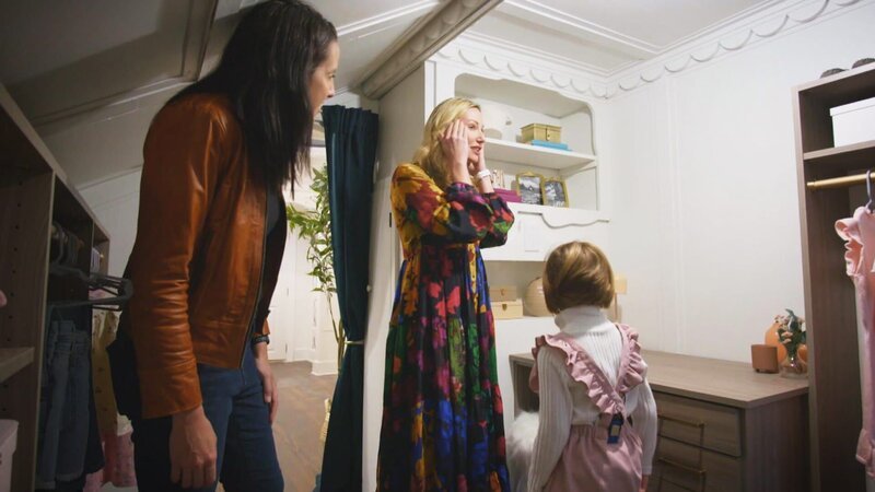 . – Bild: Warner Bros. Discovery