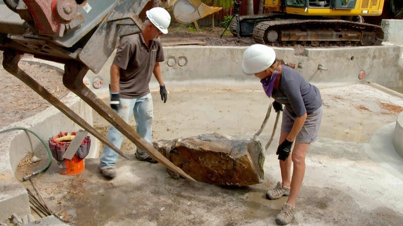 . – Bild: Warner Bros. Discovery