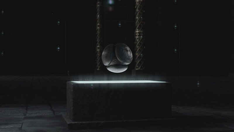 Bild: Drive Media Rights Limited /​ WeltN24 GmbH