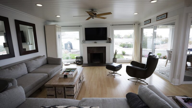 . – Bild: Warner Bros. Discovery