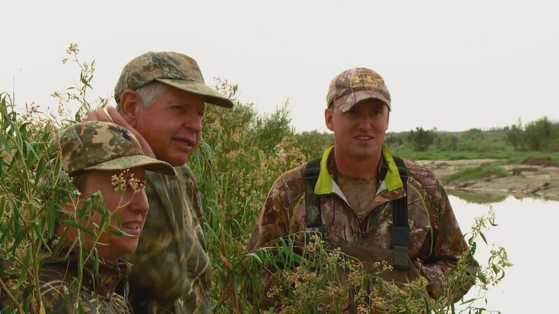 . – Bild: Warner Bros. Discovery