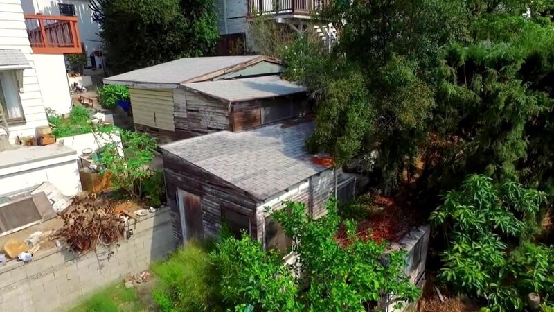 Bild: Tanja Bachetzky