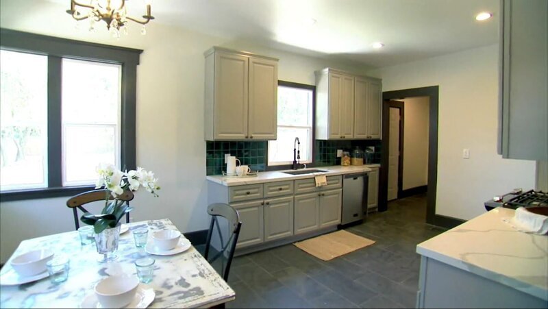 Bild: Tanja Bachetzky