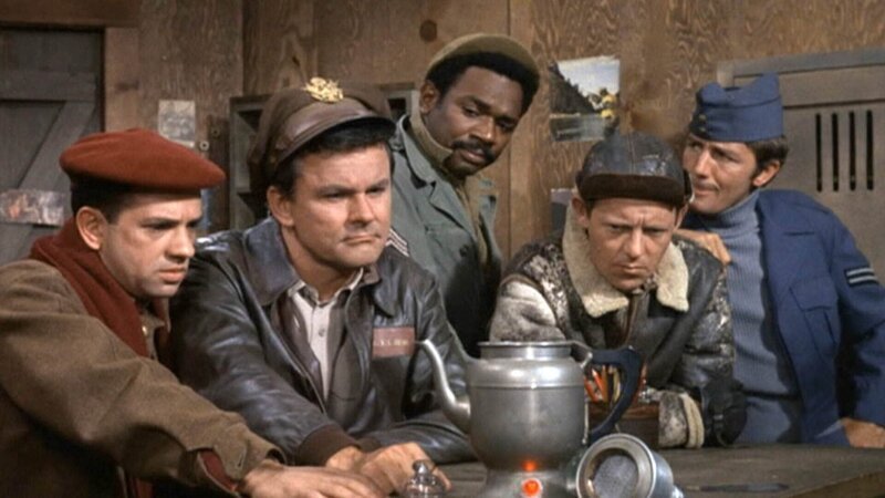 Bild: RTL Deutschland