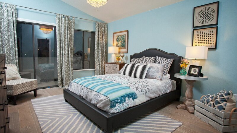 . – Bild: Warner Bros. Discovery