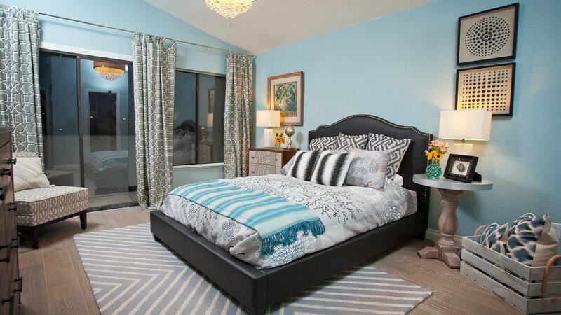 . – Bild: Warner Bros. Discovery