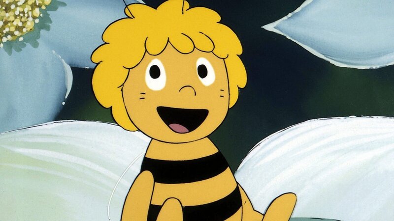 Bild: ORF /​ ZDF /​ Apollo