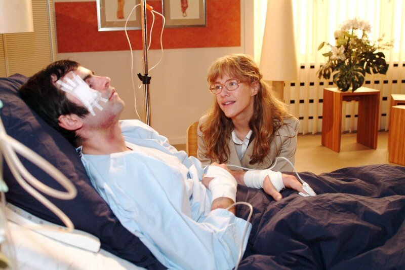 Bild: SAT.1 /​ Monika Schürle