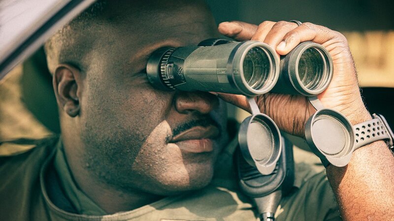 . – Bild: Warner Bros. Discovery