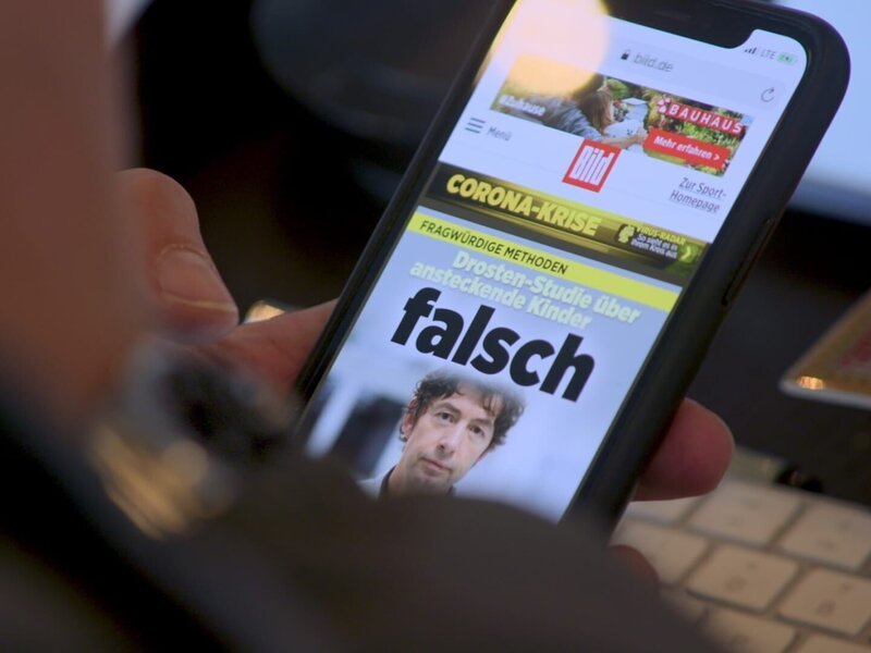 Bild: Amazon